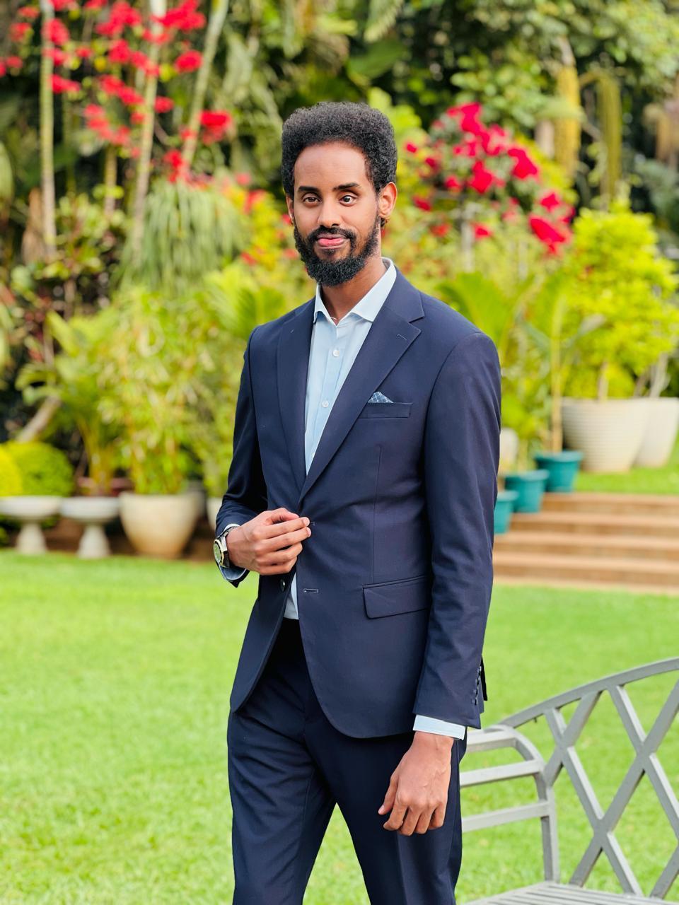 Abdisalam Abdi & Company Advocates legal team
